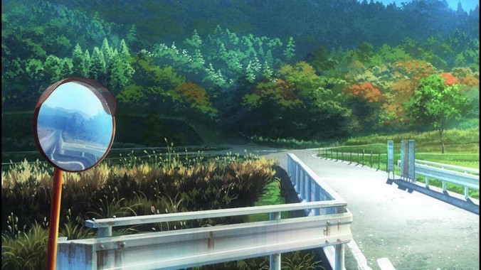 <b>2026，王小川还想留在牌桌上_医疗_医生_诊疗</b>