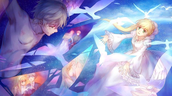 <b>出货量超寒武纪，阿里系芯片公司揭开神秘面纱_达摩_中天_市场</b>