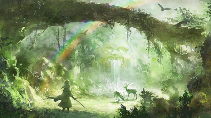 <b>深夜偷看&ldquo;成人网站&rdquo;，还以为没人知道？你可能被安排得明明白白_内容_性教育_性知识</b>