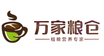 家具|西宁家具|西宁格亨斯捷家具有限公司
